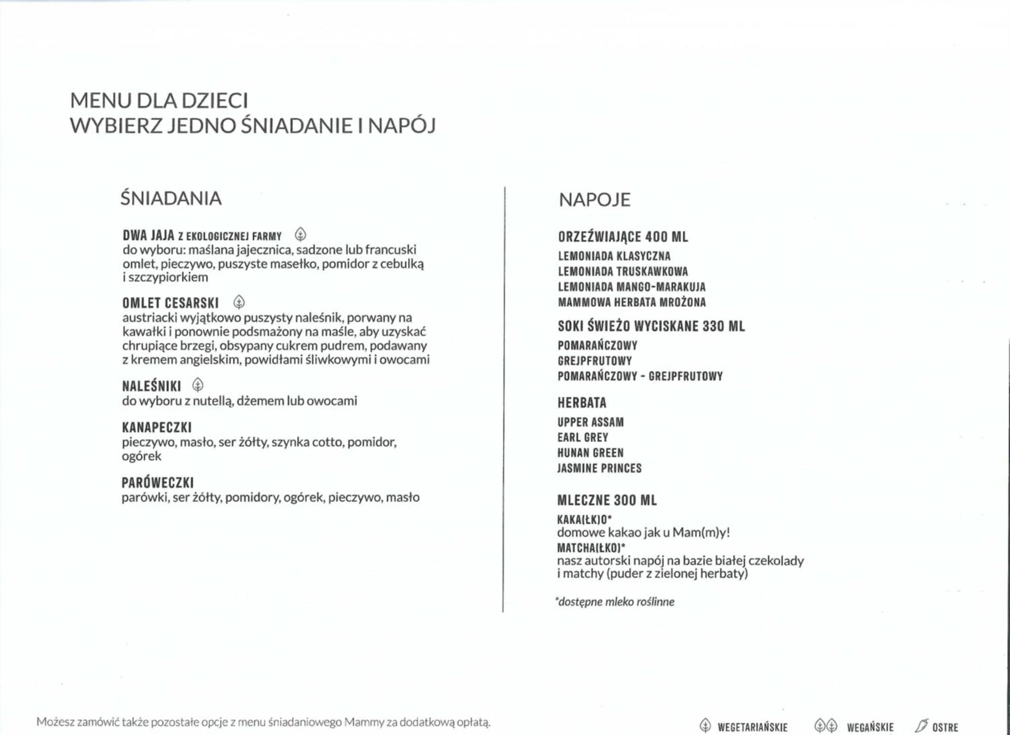 Apartamenty Z Widokiem Na Morze I Dziedziniec Balticon Morska 6 Kołobrzeg Eksteriør bilde