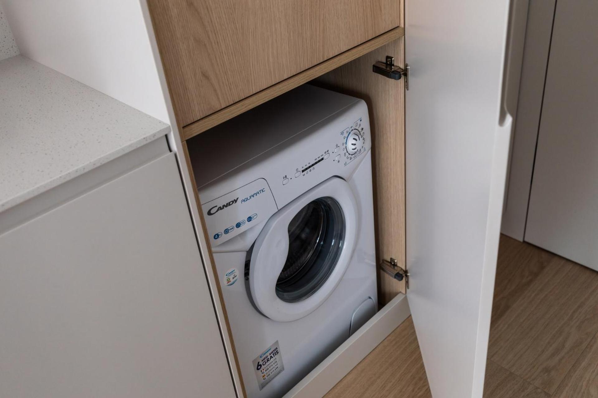 Apartamenty Z Widokiem Na Morze I Dziedziniec Balticon Morska 6 Kołobrzeg Rom bilde